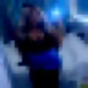 Lucienne (23 ans) à Vagnas attend une rencontre aujourd'hui