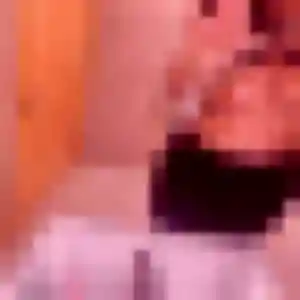 Photo de Oriane à Vagnas (30 ans) - plan cul gratuit