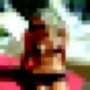 Pascale (22 ans) à Vagnas cherche une rencontre rapidement
