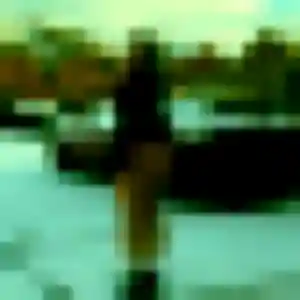 Alexandra, fille de 33 ans cherche plan cul à Vagney