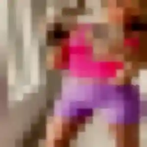 Sexy Brigitte, 37 ans à Vagney - découvrir son profil
