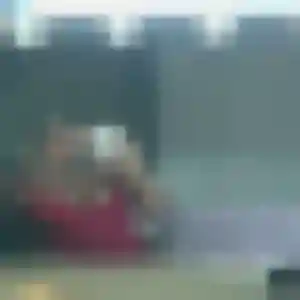 Rejoins Georgette, 29 ans à Vagney en privé