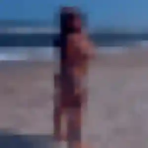 Iris, 24 ans, cherche un plan cul à Vagney