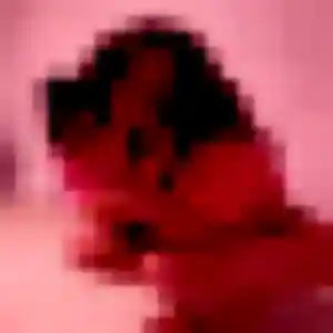 Sarah, femme de 45 ans cherche plan cul à Vagney