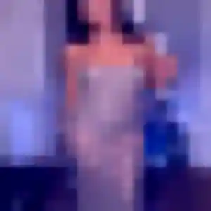 Charmante Fanny, 23 ans à Vaiges - la contacter