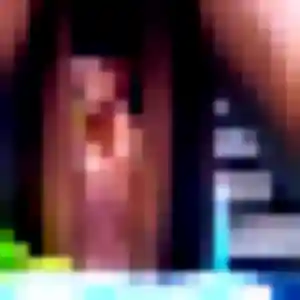 Rejoins Celine, 34 ans à Vailhauquès gratuitement