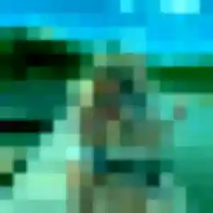 Belle Jessica, 44 ans à Vailhauquès - découvrir son profil
