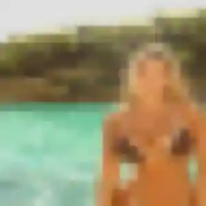 Octavie (39 ans) à Vailhourles cherche une rencontre maintenant