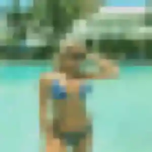 Anna, 30 ans, disponible à Vailly-sur-Aisne pour un plan cul
