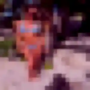 Henriette, 37 ans, connectée à Vailly-sur-Aisne pour un plan cul
