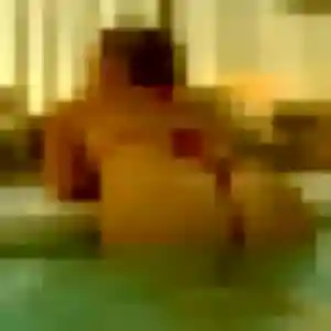Découvre Maiwenn, 44 ans à Vailly-sur-Aisne en privé
