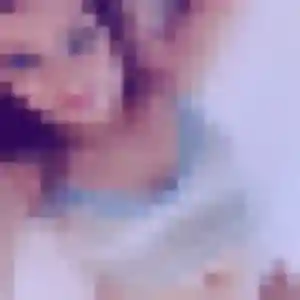 Maya, 26 ans, en ligne à Vailly-sur-Aisne pour une rencontre coquine
