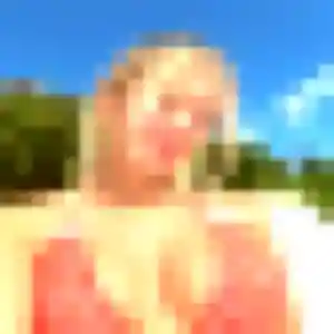 Photo de Ursule à Vailly-sur-Aisne (31 ans) - plan cul anonyme
