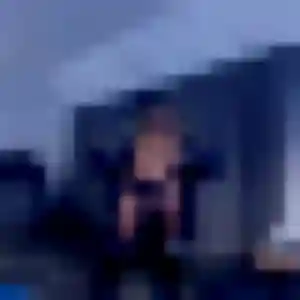 Eden, 32 ans, dispo pour plan cul à Vailly-sur-Sauldre