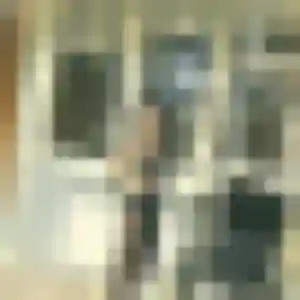 Axelle, femme de 37 ans propose plan cul à Vailly