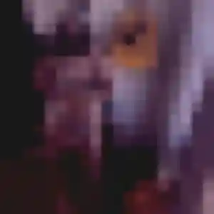 Photo perso de Flore, 41 ans à Vailly - plan discret