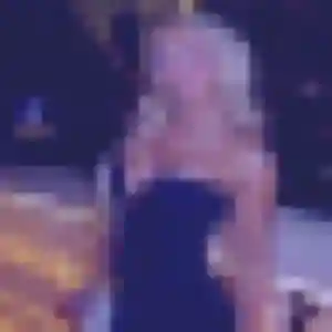 Inaya, femme de 38 ans veut plan cul à Vailly