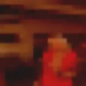 Photo de Lea-Marie à Vailly (41 ans) - plan cul anonyme