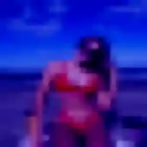 Regine, femme de 42 ans veut plan cul à Vailly