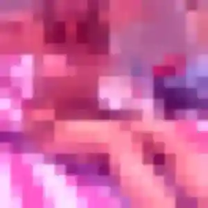 Alix, 42 ans, dispo pour plan cul à Vains