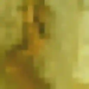 Photo perso de Anne-Sophie, 22 ans à Vair-sur-Loire - rencontre sans lendemain