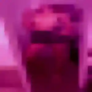 Elise, 42 ans, connectée à Vair-sur-Loire pour un plan cul