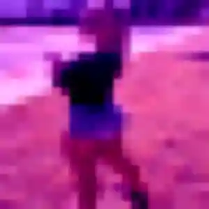 Profil de Huguette à Vair-sur-Loire (26 ans) - plan cul anonyme