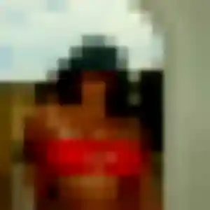 Nina, 43 ans, veut un plan cul à Vair-sur-Loire