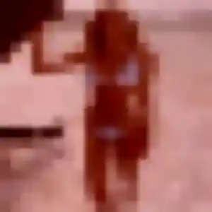 Photo sexy de Tania, 23 ans à Vair-sur-Loire - plan discret