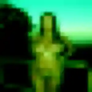 Eglantine de Vaire, 43 ans - plan cul discret