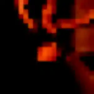 Photo sexy de Martine, 33 ans à Vaire - plan discret