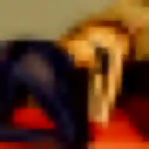Photo de Nina à Vaire (37 ans) - plan cul anonyme