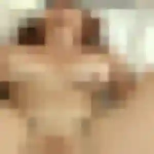 Blanche, 43 ans, en ligne à Vaires-sur-Marne pour une rencontre coquine