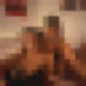 Camille, 31 ans, connectée à Vaires-sur-Marne pour un plan cul