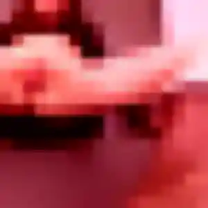 Photo sexy de Regine, 40 ans à Vaires-sur-Marne - plan discret