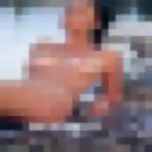 Photo exclusive de Salome, 38 ans à Vaires-sur-Marne - plan discret