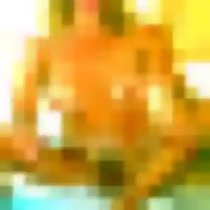 Jolie Faustine, 30 ans à Vaison-la-Romaine - découvrir son profil