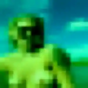 Profil de Julie-Anne à Vaison-la-Romaine (24 ans) - plan cul anonyme