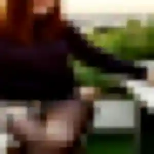 Kelly, 40 ans, cherche un plan cul à Vaison-la-Romaine