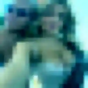 Photo de Lea-Marie à Vaison-la-Romaine (35 ans) - plan cul discret