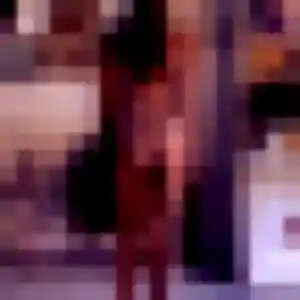 Pauline de Vaison-la-Romaine, 41 ans - plan cul en toute liberté