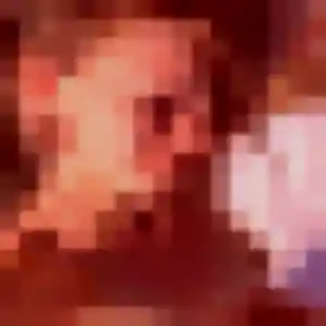 Solene, 45 ans, en ligne à Vaison-la-Romaine pour un plan cul