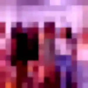 plan cul à Vaison-la-Romaine : photo de Sophie, 39 ans - accès libre