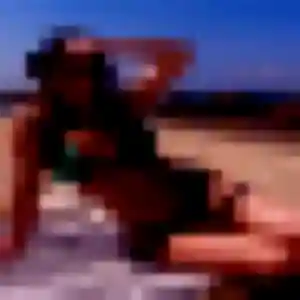 Sylvie de Vaison-la-Romaine, 24 ans - plan cul sans lendemain