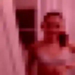 Photo privée de Jennifer, 42 ans à Vaïssac - rencontre coquine