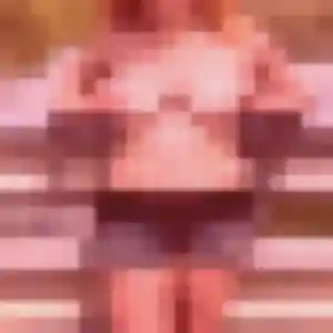 Lilou, 24 ans, dispo pour plan cul à Vaïssac
