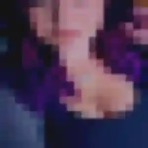 Charmante Zina, 42 ans à Vaïssac - voir sa photo