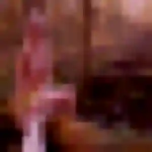 Alexandra, fille de 30 ans propose plan cul à Vaivre-et-Montoille