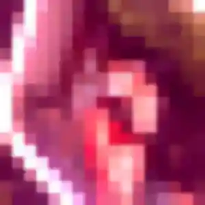 plan cul à Vaivre-et-Montoille : photo de Anais, 38 ans - sans engagement