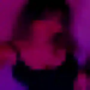 Photo sexy de Blanche, 45 ans à Vaivre-et-Montoille - plan discret